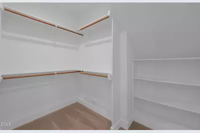 996 Double Helix Road, Apex, NC 27523 - Photo 21