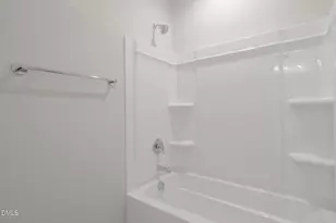 996 Double Helix Rd, Apex, NC 27523 - Photo 37