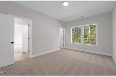 996 Double Helix Road, Apex, NC 27523 - Photo 33