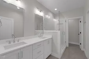 996 Double Helix Rd, Apex, NC 27523 - Photo 19