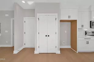 996 Double Helix Rd, Apex, NC 27523 - Photo 7