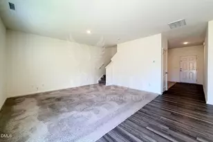 937 Berkeley Glen Rd, Zebulon, NC 27597 - Photo 15