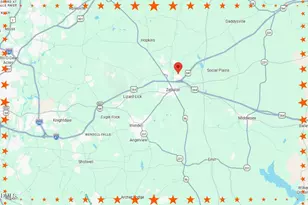 937 Berkeley Glen Rd, Zebulon, NC 27597 - Photo 3