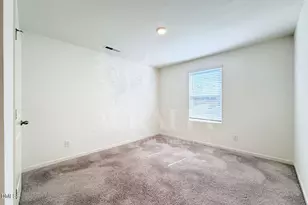 937 Berkeley Glen Rd, Zebulon, NC 27597 - Photo 23