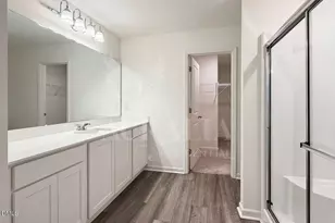 937 Berkeley Glen Rd, Zebulon, NC 27597 - Photo 27