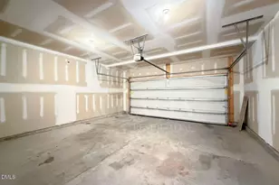 937 Berkeley Glen Rd, Zebulon, NC 27597 - Photo 31