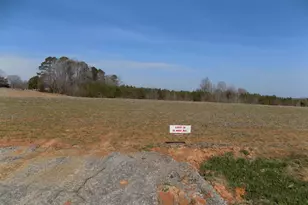 000 Sutton Rd, Louisburg, NC 27549 - Photo 1