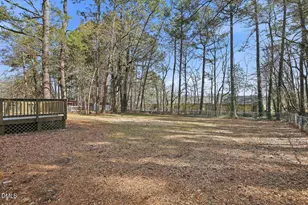 2900 Omah St, Durham, NC 27705 - Photo 37