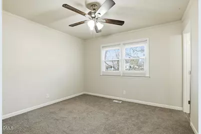 2900 Omah Street, Durham, NC 27705 - Photo 21