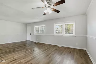 2900 Omah Street, Durham, NC 27705 - Photo 11