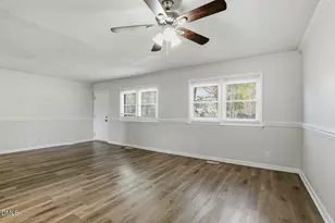 2900 Omah St, Durham, NC 27705 - Photo 11