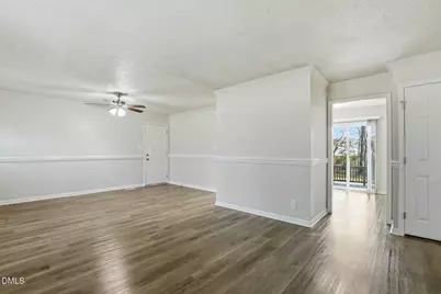 2900 Omah Street, Durham, NC 27705 - Photo 5