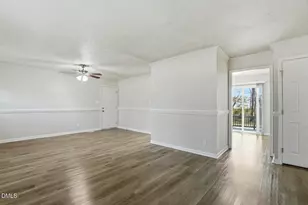 2900 Omah St, Durham, NC 27705 - Photo 5