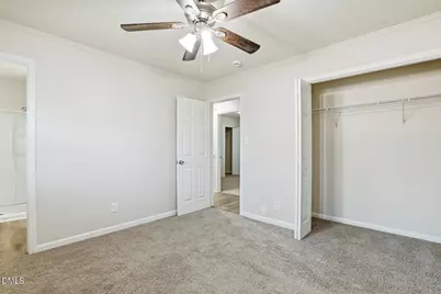 2900 Omah Street, Durham, NC 27705 - Photo 23