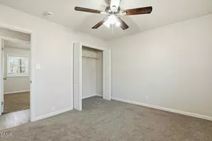 2900 Omah St, Durham, NC 27705 - Photo 25