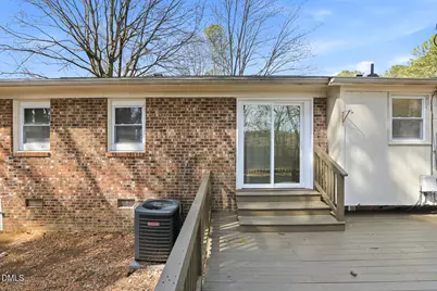 2900 Omah Street, Durham, NC 27705 - Photo 33