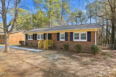 2900 Omah Street, Durham, NC 27705 - Photo 3