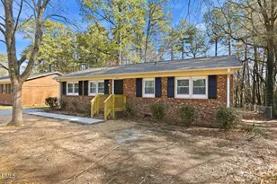 2900 Omah St, Durham, NC 27705 - Photo 3