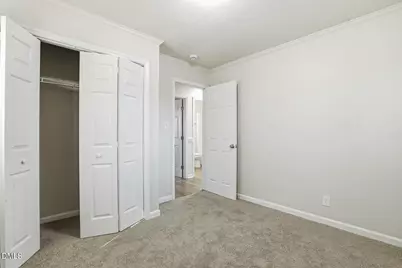 2900 Omah Street, Durham, NC 27705 - Photo 27