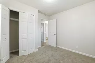 2900 Omah St, Durham, NC 27705 - Photo 27