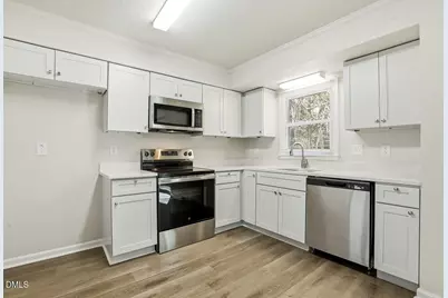 2900 Omah Street, Durham, NC 27705 - Photo 13