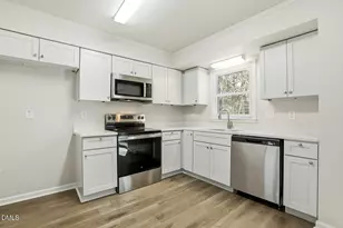 2900 Omah St, Durham, NC 27705 - Photo 13