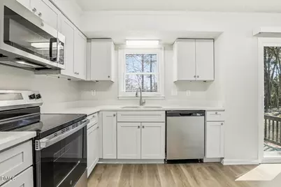 2900 Omah Street, Durham, NC 27705 - Photo 15