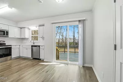 2900 Omah Street, Durham, NC 27705 - Photo 17