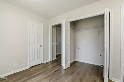 2900 Omah Street, Durham, NC 27705 - Photo 19