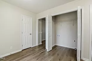 2900 Omah St, Durham, NC 27705 - Photo 19