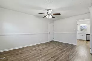 2900 Omah St, Durham, NC 27705 - Photo 9