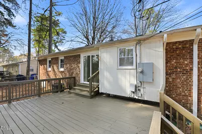 2900 Omah Street, Durham, NC 27705 - Photo 35