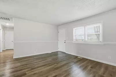 2900 Omah Street, Durham, NC 27705 - Photo 7