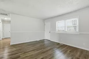 2900 Omah St, Durham, NC 27705 - Photo 7