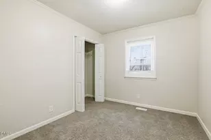2900 Omah St, Durham, NC 27705 - Photo 29