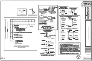 39 Forest Lake Dr, Jackson Springs, NC 27281 - Photo 53