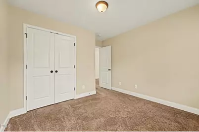 39 Forest Lake Drive, Jackson Springs, NC 27281 - Photo 21