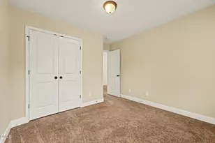 39 Forest Lake Dr, Jackson Springs, NC 27281 - Photo 21