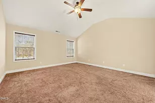 39 Forest Lake Dr, Jackson Springs, NC 27281 - Photo 29