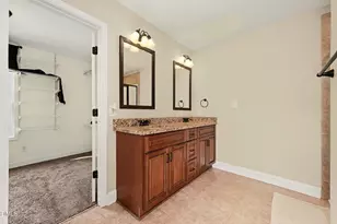 39 Forest Lake Dr, Jackson Springs, NC 27281 - Photo 33