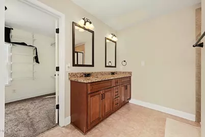 39 Forest Lake Drive, Jackson Springs, NC 27281 - Photo 31