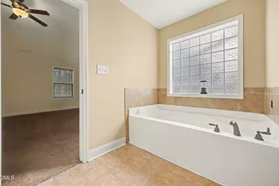 39 Forest Lake Drive, Jackson Springs, NC 27281 - Photo 23