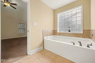 39 Forest Lake Dr, Jackson Springs, NC 27281 - Photo 23