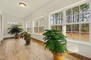 39 Forest Lake Dr, Jackson Springs, NC 27281 - Photo 3