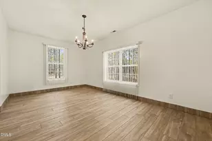 39 Forest Lake Dr, Jackson Springs, NC 27281 - Photo 15