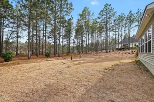 39 Forest Lake Dr, Jackson Springs, NC 27281 - Photo 39