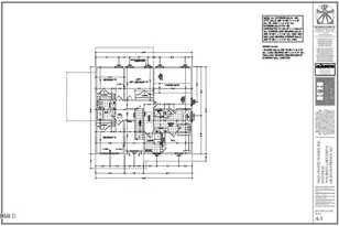 39 Forest Lake Dr, Jackson Springs, NC 27281 - Photo 45