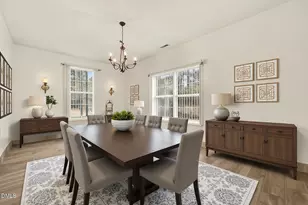 39 Forest Lake Dr, Jackson Springs, NC 27281 - Photo 3