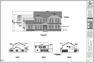 39 Forest Lake Dr, Jackson Springs, NC 27281 - Photo 43