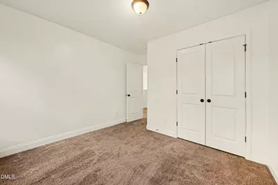 39 Forest Lake Drive, Jackson Springs, NC 27281 - Photo 25